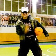 ���������� ������, ���� ������� Vlad, 39 ���, ������������ ��� ������, ����� � ���������, c�������� ���������, ���������