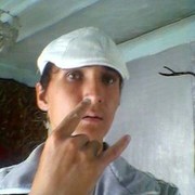  ,   , 34 ,   ,   , c 