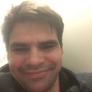  ,   , 37 ,     , c 