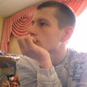 ���������� ���������, ���� ������� ���������, 36 ���, ������������ ��� ������, ����� � ���������, c�������� ���������, ���������