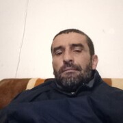  ,   Gio, 47 ,   c 
