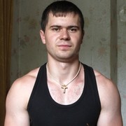  --,   , 36 ,   ,   , c 