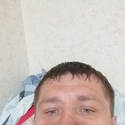  ,  , 42