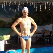 ���������� ���������, ���� ������� ������, 67 ���, ������������ ��� ������, ����� � ���������, c�������� ���������