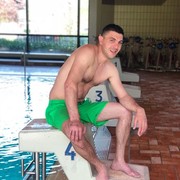  ,   Octavian, 36 ,   ,   , c , 
