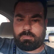  ,   Ceyhun, 42 ,   ,   