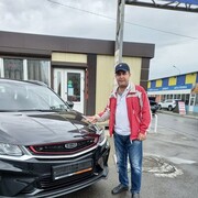  ,   , 45 ,   ,   