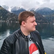 ���������� ������, ���� ������� �����, 30 ���, ������������ ��� ������, ����� � ���������