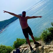  ,   , 34 ,   ,   , c , 