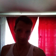  ,   , 41 ,   ,   , c 