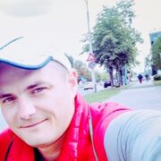  ,   , 36 ,   ,   , c , 