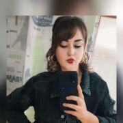 ���������� ����-�������, ���� ������� �����, 26 ���, ������������ ��� ����� � ���������, c�������� ���������