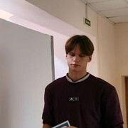 ���������� �����-���������, ���� ����� ������, 18 ���, ������������ ��� ������, ����� � ���������, c�������� ���������