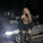 ���������� ��������, ���� ������� ��������, 35 ���, ������������ ��� ������, ����� � ���������