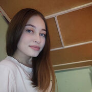 ���������� �����-���������, ���� ������� ����, 24 ����, ������������ ��� ������, ����� � ���������