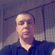 ���������� ������, ���� ������� ������, 36 ���, ������������ ��� ����� � ���������, c�������� ���������