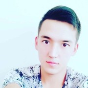  ,  Jaxongir, 35