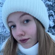 ���������� �����-���������, ���� ������� ����, 20 ���, ������������ ��� ������, ����� � ���������, ���������