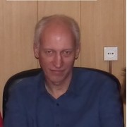  ,   , 62 ,   ,   , c 