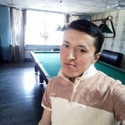  -,   , 24 ,   ,   