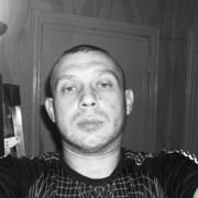   ,  roman, 43