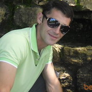  ,   , 40 ,   