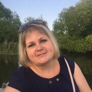  -,   , 48 ,     , c 
