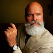 ���������� ������, ���� ������� Liam Mason, 53 ����, ������������ ��� ������, ����� � ���������