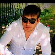 ���������� �����, ���� ������� David, 31 ���, ������������ ��� ������, ����� � ���������