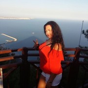  ,   Queen, 41 ,   ,   , c 