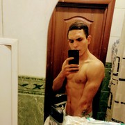 ���������� ������, ���� ������� ����, 29 ���, ������������ ��� ������