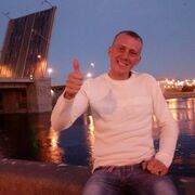 ���������� ������, ���� ������� ����, 34 ����, ������������ ��� ������, ����� � ���������