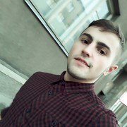  ,   Tolik, 29 ,   ,   , c 