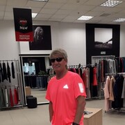 ���������� �������, ���� ������� ����, 60 ���, ������������ ��� ������, ����� � ���������