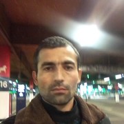  -,   , 35 ,   ,   , c 