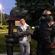  ,   , 37 ,   c , 