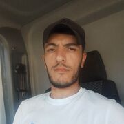  ,   , 31 ,   ,   , 