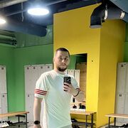 ���������� �����-���������, ���� ������� ������, 36 ���, ������������ ��� ������, ����� � ���������