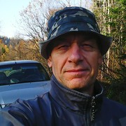 ���������� �������, ������� ������, 58