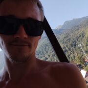 ���������� �����, ���� ����� Semfiropol, 23 ����, ������������ ��� ������, ����� � ���������, c�������� ���������, ���������