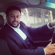  ,   Musa, 34 ,   ,   