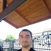  ,   , 36 ,     , c 