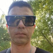  ,   , 39 ,   ,   , 