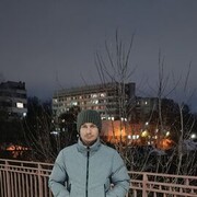  -,   , 35 ,   ,   , 