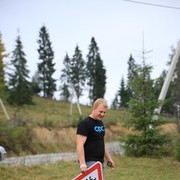 ���������� �������, ���� ������� Roman, 38 ���, ������������ ��� ������