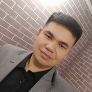  ,   Omar, 35 ,   ,   , c 