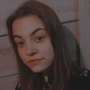  ,   , 25 ,   , c 
