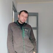  ,  , 40