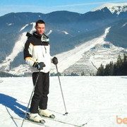  ,   Evik, 43 ,     , c 