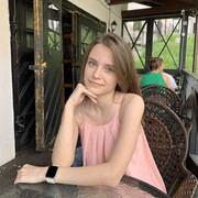  -,   , 27 ,     , c 
